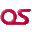 www.os-worldwide.com