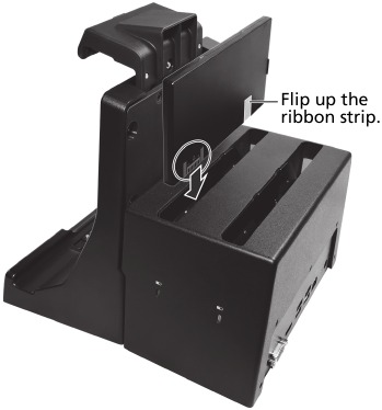 Batterijpakketten opladen