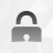 www.defendcellcam.com