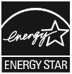 ENERGY STAR