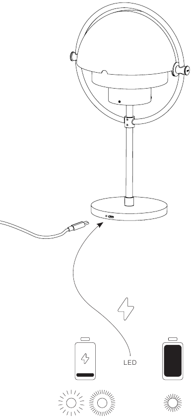 Opladen
