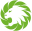 www.gamemaxpc.com