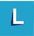 Lenovo Vantage-pictogram