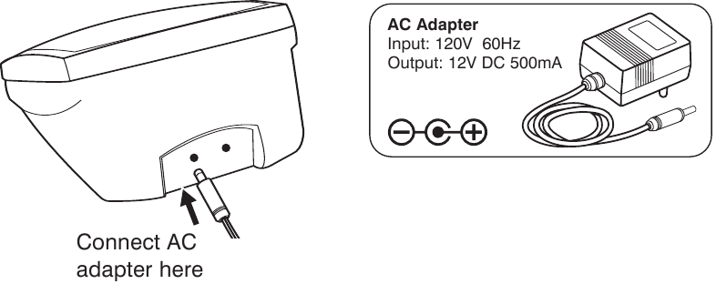 EEN NETADAPTER GEBRUIKEN