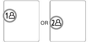 MEETPROCEDURE - Stap 1
