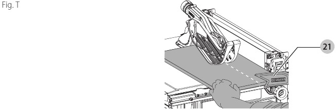 Basis zaagsneden - Deel 2