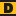 Elektrisch gereedschap | Opbergsystemen | Landscaping | DEWALT