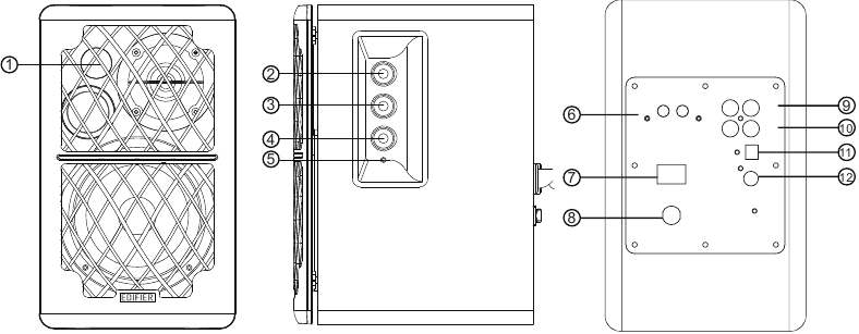 Illustraties