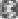 Bluetooth-indicator