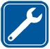 Gekwalificeerde service