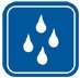 Waterbestendigheid