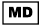 Medisch hulpmiddel