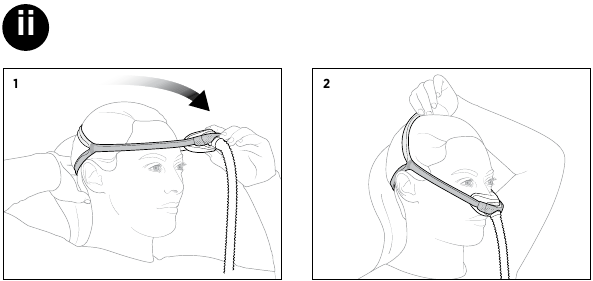 Uw product aanpassen - Stap 1