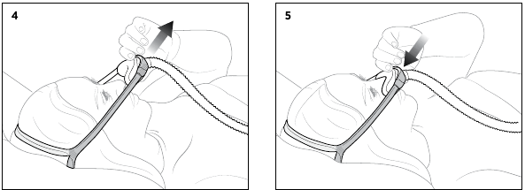 Uw product aanpassen - Stap 2