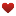 www.omronhealthcare-ap.com