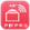App-pictogram