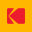 kodakpixpro.com