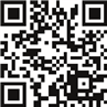 Download in de App Store of Google Play Store