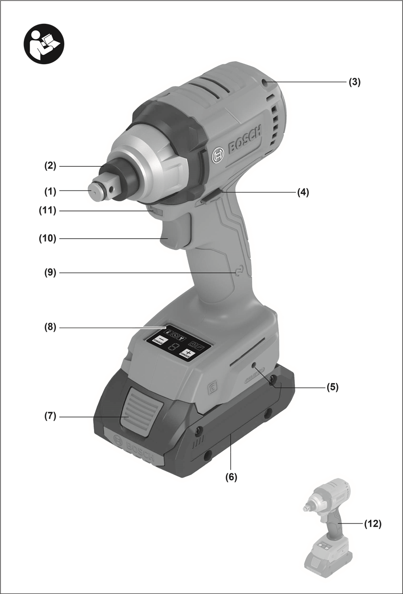 Productkenmerken