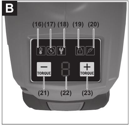 Gebruikersinterface