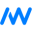 software.ankerwork.com