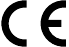 EG-label
