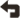 Terug