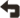 Terug