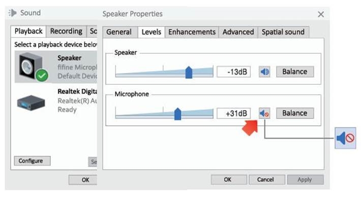 Computer instellen - Windows - Stap 9