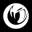 nacongaming.com