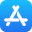 App Store - Apple