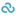 cradlepointecm.com