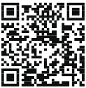 QR-code voor productregistratie