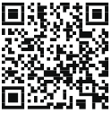 QR-code voor het indienen van een ticket