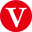 viofo.com