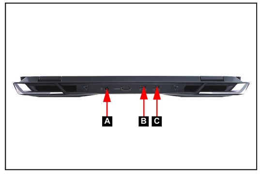 AC-adapterstopcontact