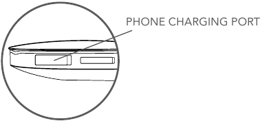 Opladen