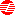 www.trane.com