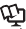 Referentiehandleiding