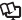 Referentie naar de on-screen manuals