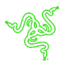 www.razerzone.com