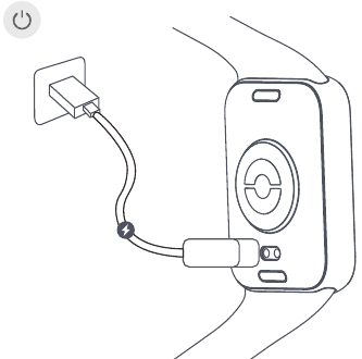 Opladen