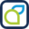 www.smartchoiceus.com