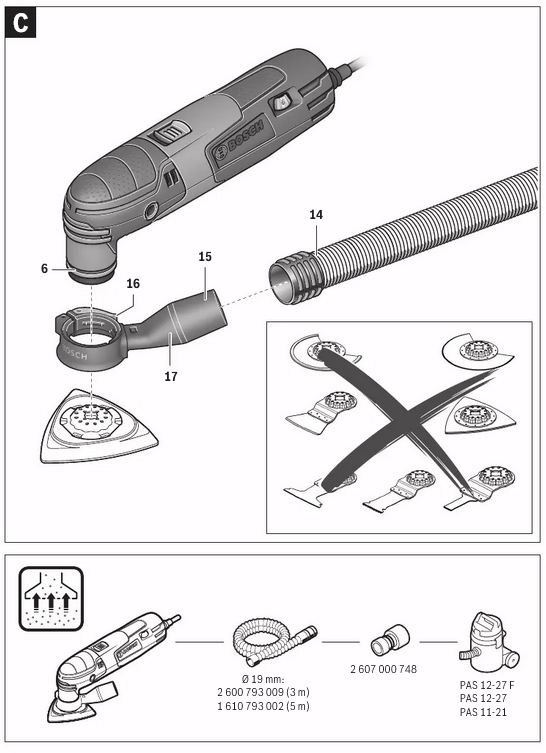 Productkenmerken - Deel 2