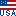 www.echo.usa.com