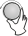 knop