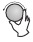 knop
