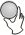 knop