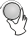 knop