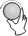 knop